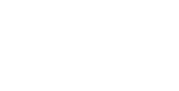 Ikazia